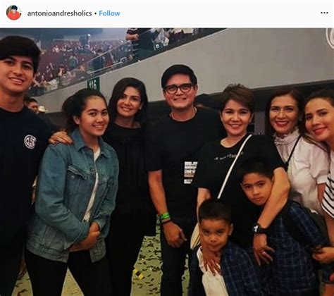 aga muhlach family|aga muhlach parents.